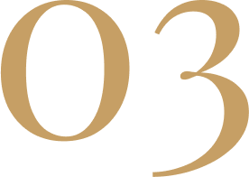 03.png