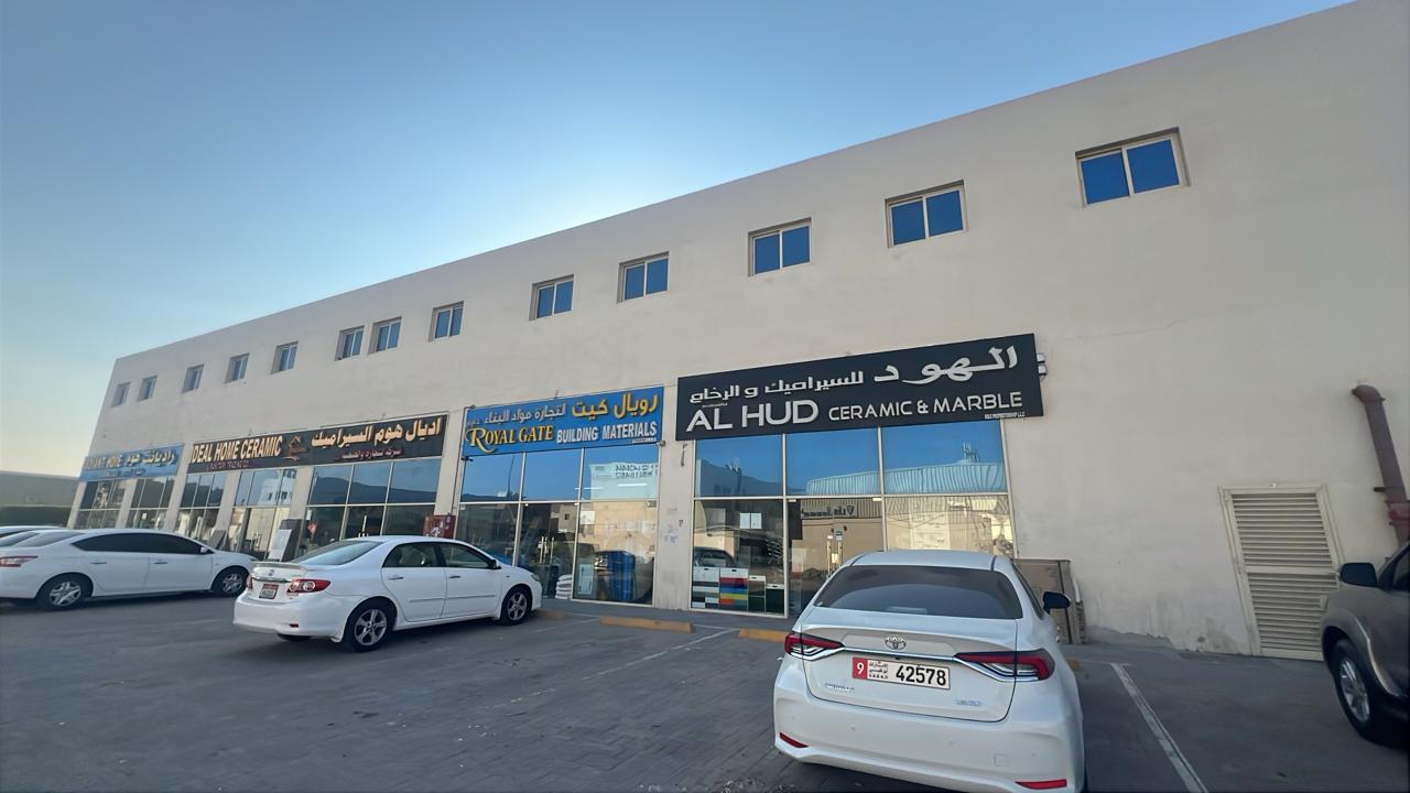 Carefull Craftsmen Abu Dhabi UAE