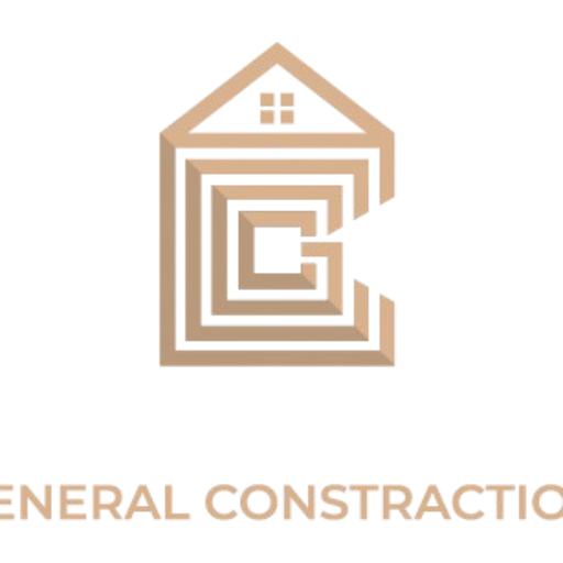 Careful Craftsmen General Construction – Logo