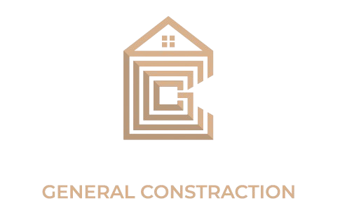 Careful Craftsmen General Construction logo)