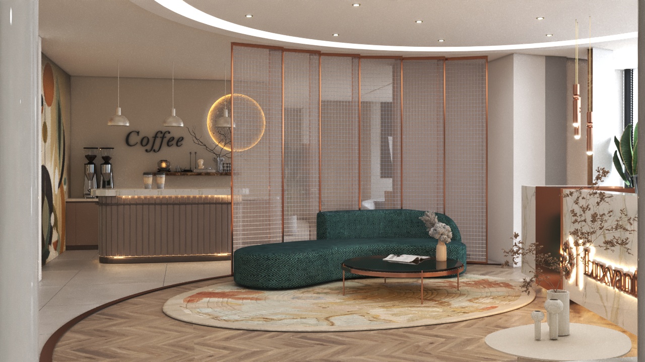 LUXVANT-Real Estate-project 3d by carefull craftsment (10)