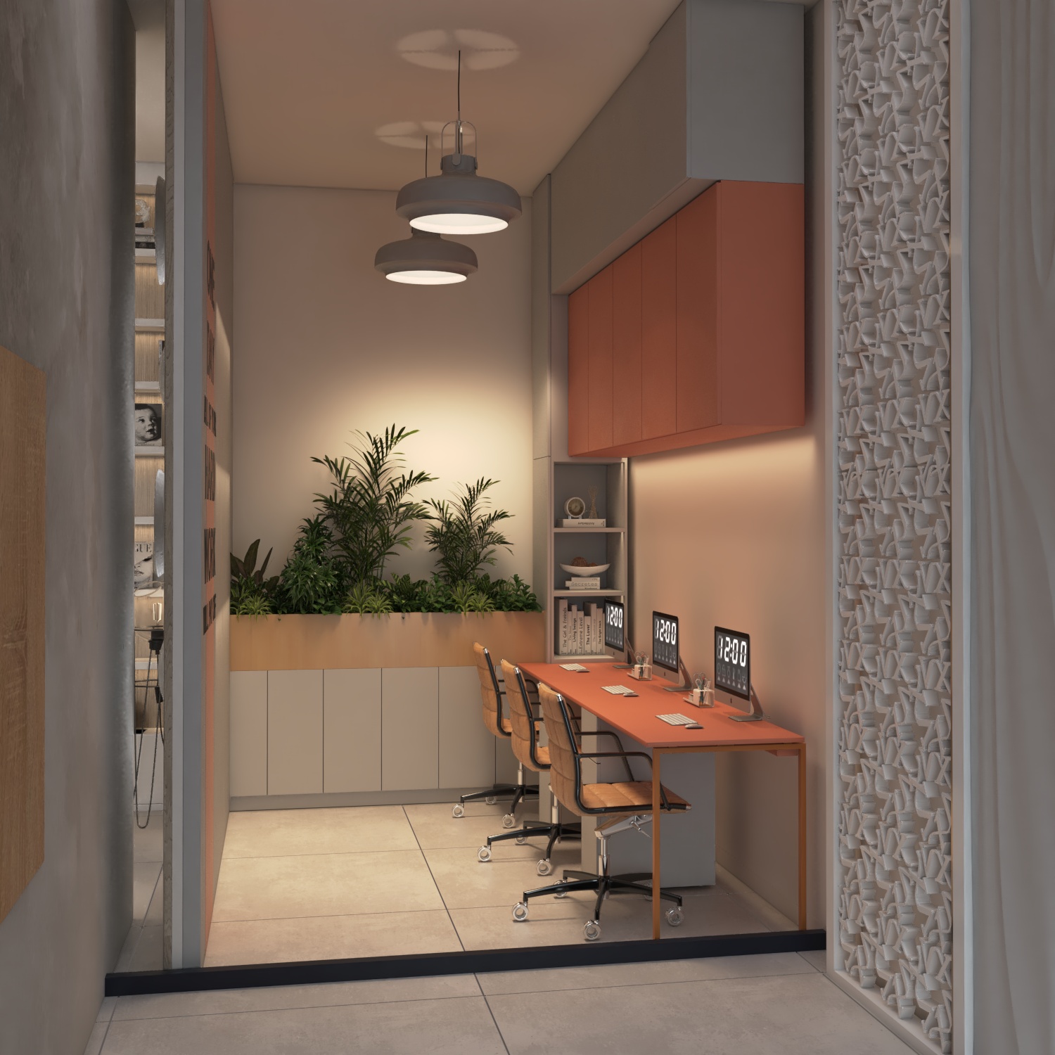 LUXVANT-Real Estate-project 3d by carefull craftsment (8)