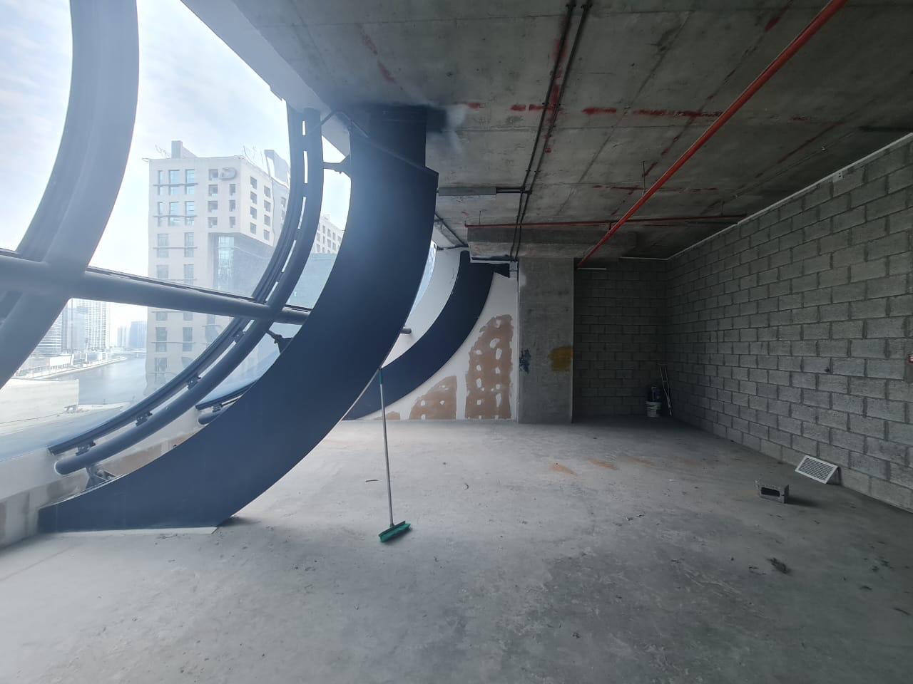 LUXVANT-Real Estate-project before by carefull craftsment (11)