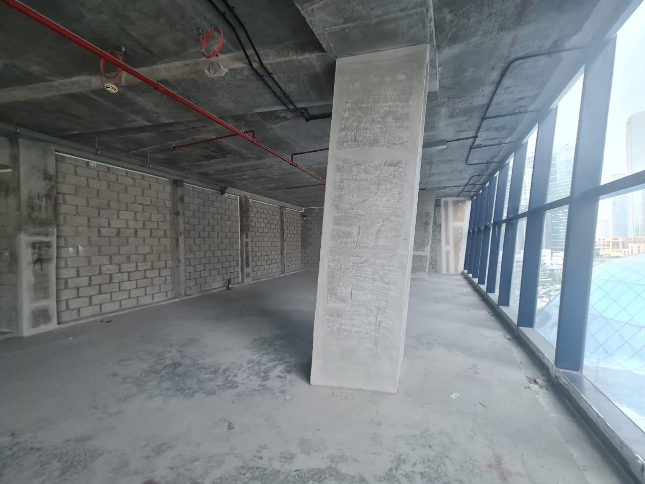 LUXVANT-Real Estate-project before by carefull craftsment (12)