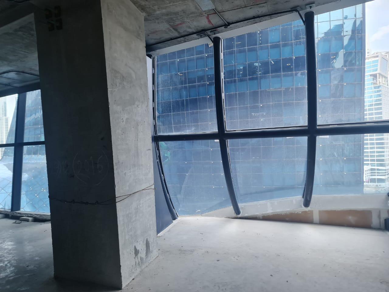 LUXVANT-Real Estate-project before by carefull craftsment (14)