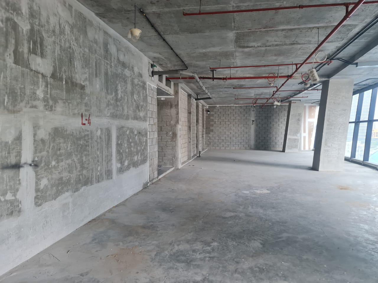 LUXVANT-Real Estate-project before by carefull craftsment (16)