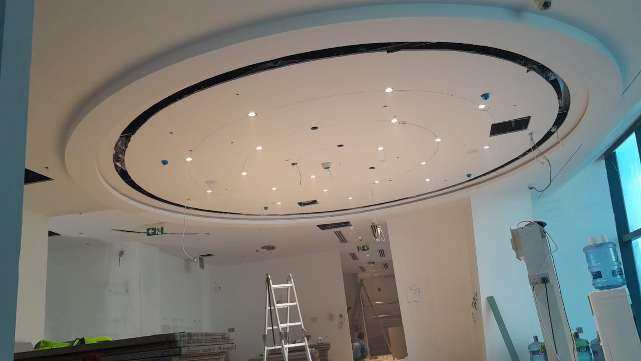 LUXVANT-Real Estate-project before by carefull craftsment (2)