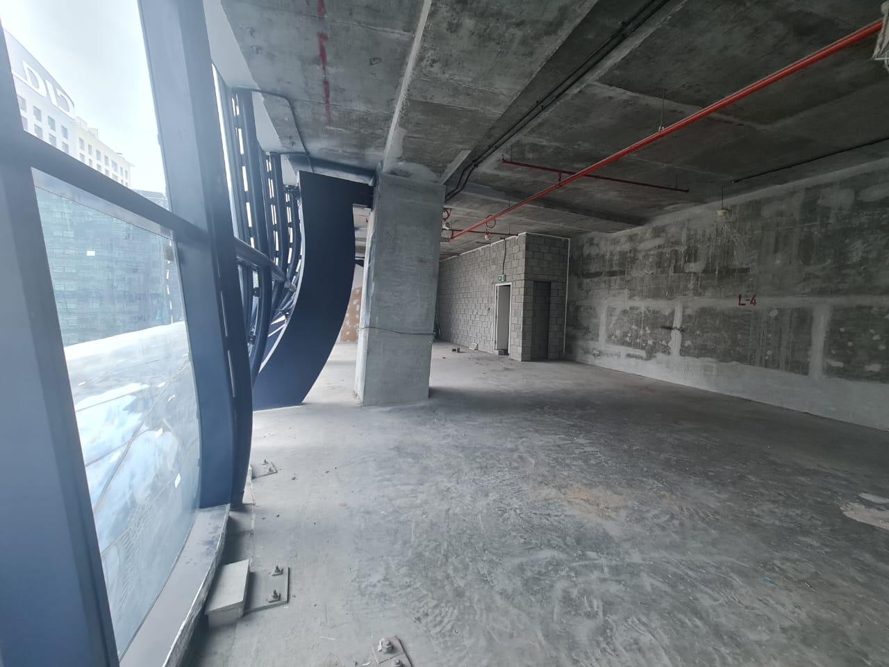 LUXVANT-Real Estate-project before by carefull craftsment (2)