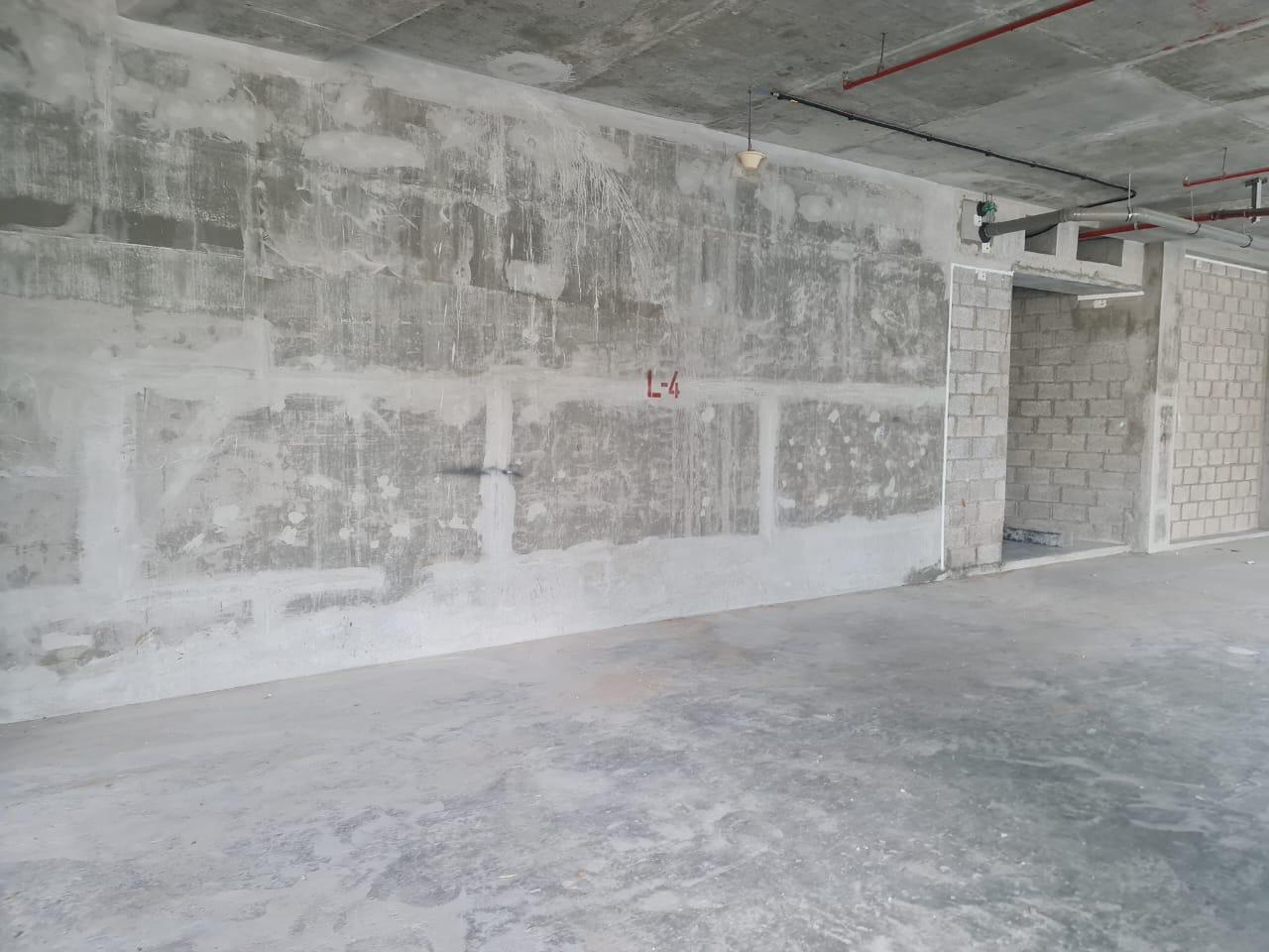 LUXVANT-Real Estate-project before by carefull craftsment (3)