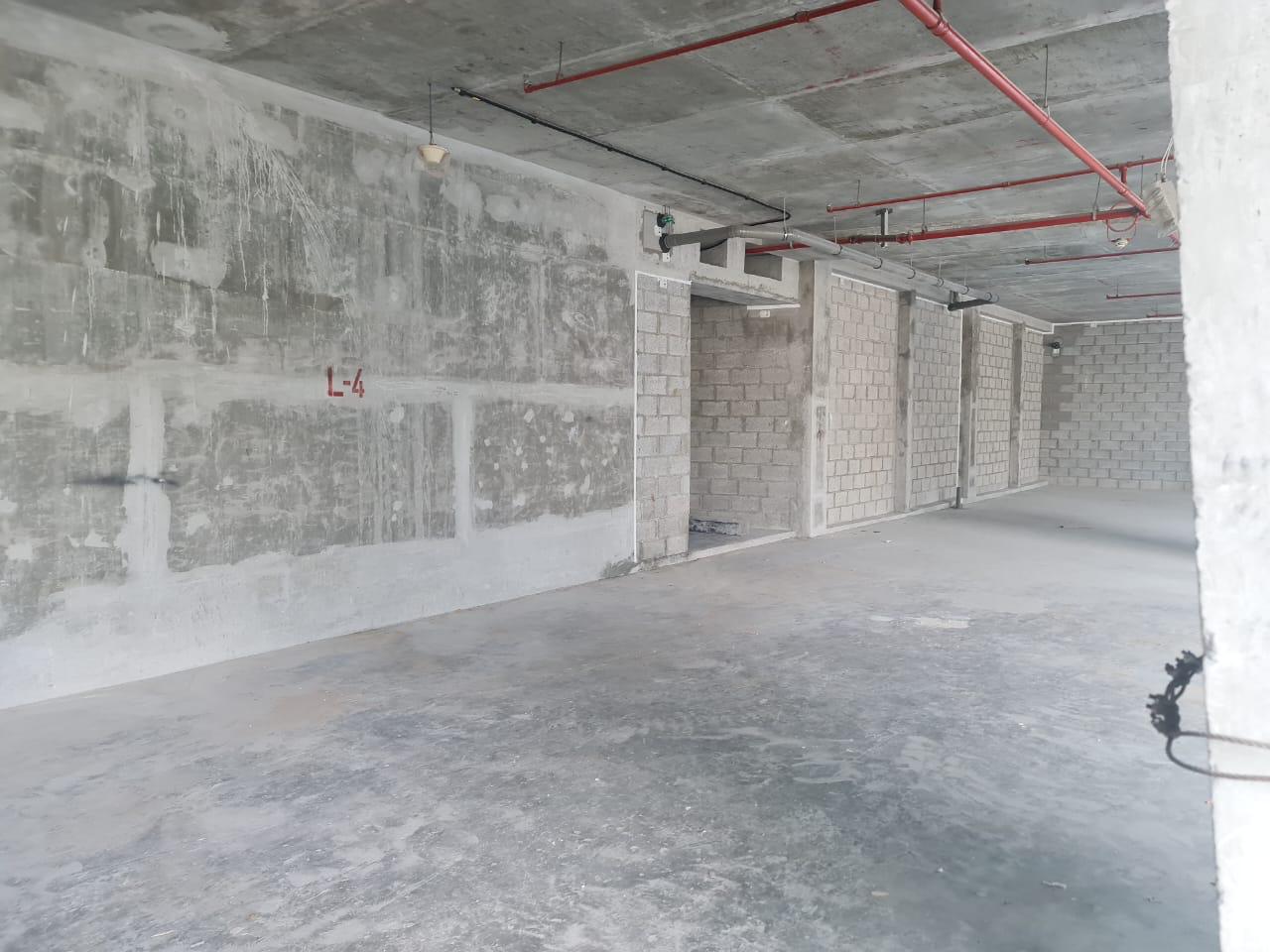 LUXVANT-Real Estate-project before by carefull craftsment (4)