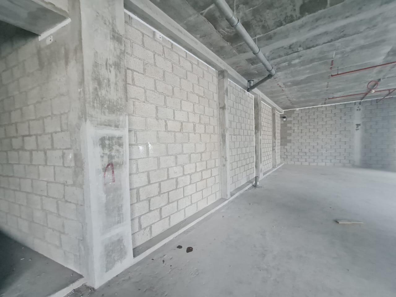 LUXVANT-Real Estate-project before by carefull craftsment (5)