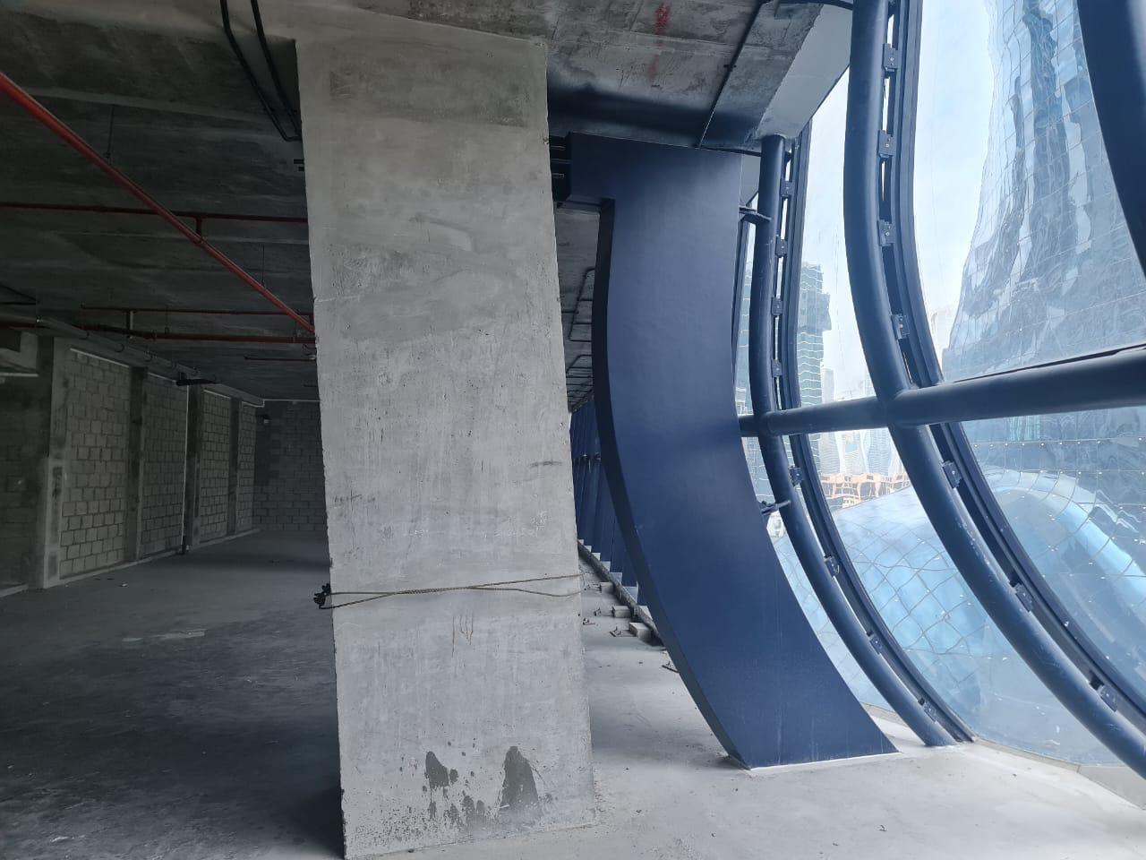 LUXVANT-Real Estate-project before by carefull craftsment (6)