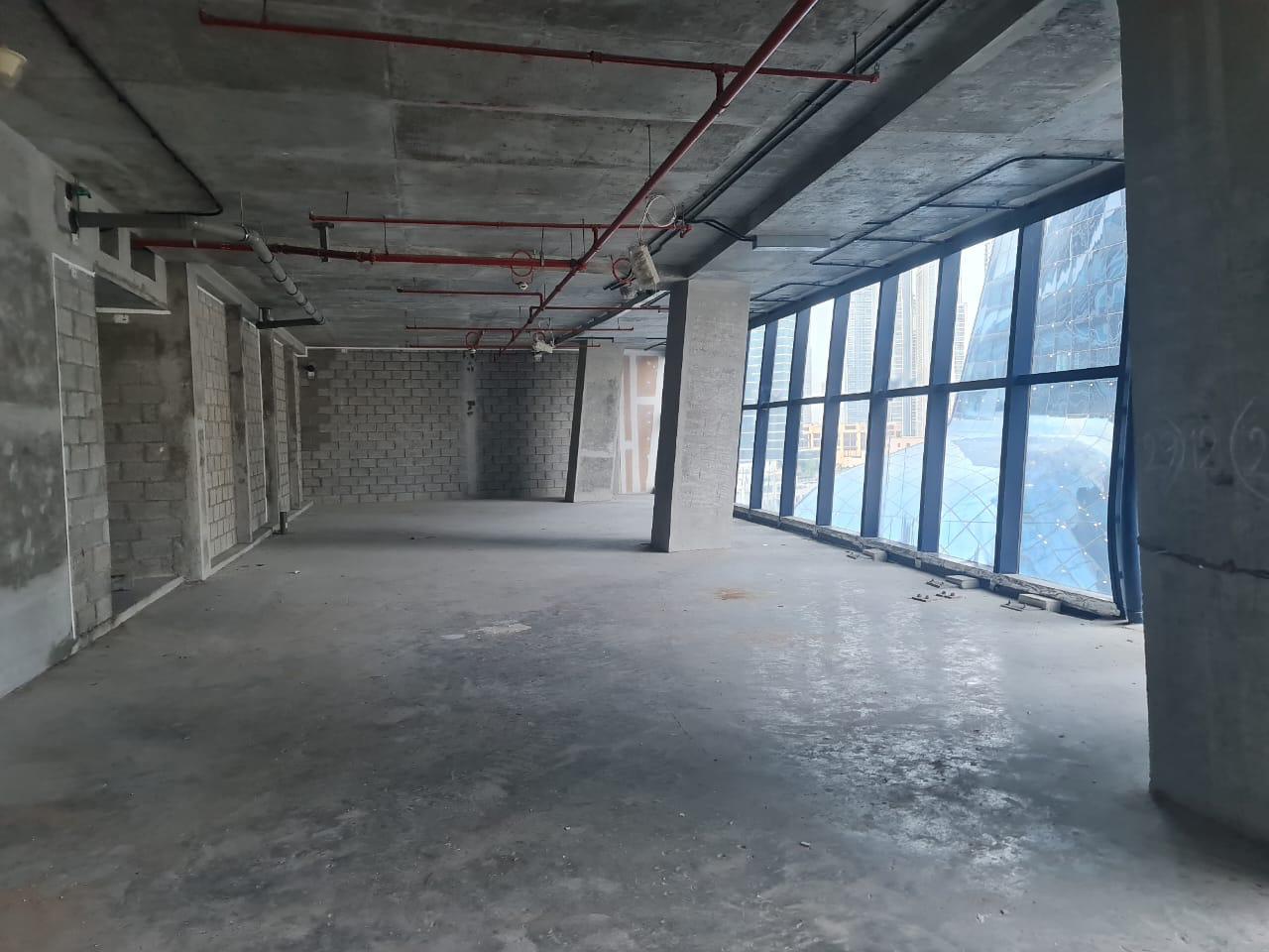 LUXVANT-Real Estate-project before by carefull craftsment (7)