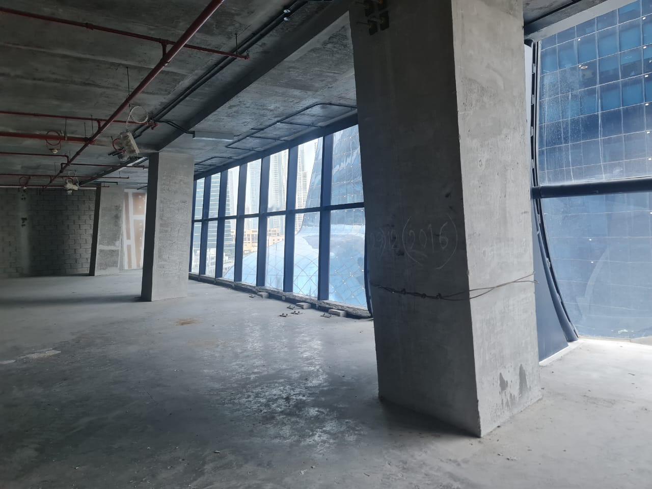 LUXVANT-Real Estate-project before by carefull craftsment (8)