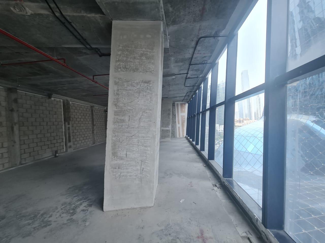 LUXVANT-Real Estate-project before by carefull craftsment (9)