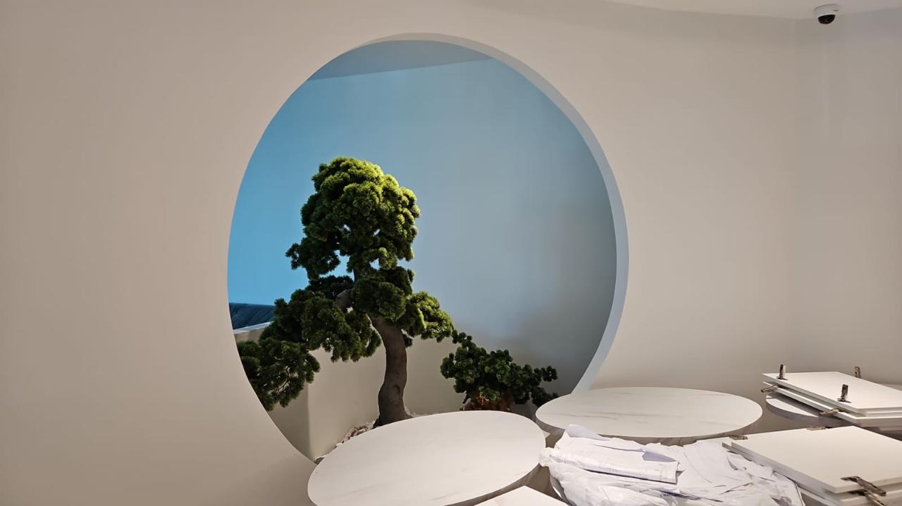 LUXVANT-Real Estate-project during by carefull craftsment (9)
