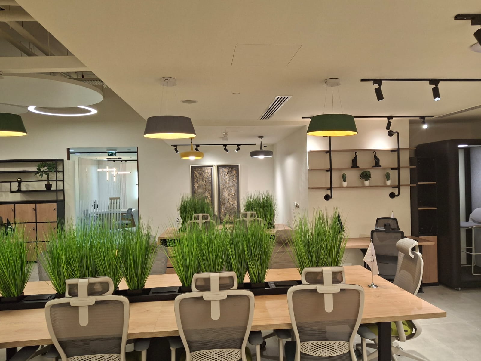 Saadiyat Island Bloom Soho Square Retail Shop-Careful Craftsmen (21)