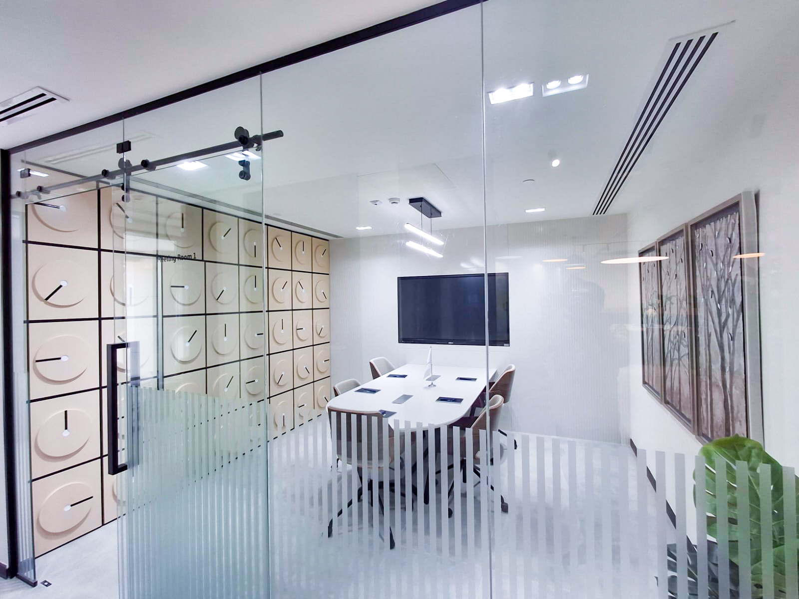 Saadiyat Island Bloom Soho Square Retail Shop-Careful Craftsmen (3)